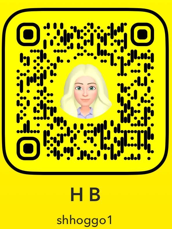 HMU ON SMS, Signal and WhatsApp: +1(646) 752-6620. Snapchat @shhoggo1 - Image 3